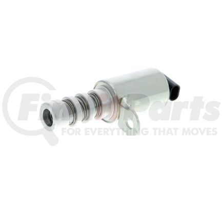 Vaico V251185 Engine Variable Valve Timing (VVT) Oil Control Valve Control Valve, camshaft adjustment