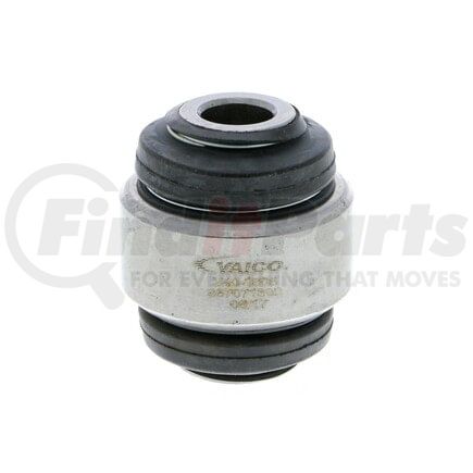 Vaico V401905 Suspension Control Arm Bushing Suspension, Brazo oscilante