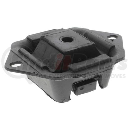 V950056 by VAICO - gearbox mounting