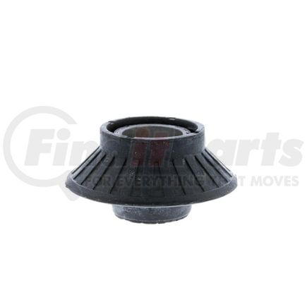 Vaico V950061 Suspension Control Arm Bushing Wishbone-/Trailing Arm Bush