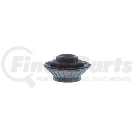 V95-0062 by VAICO - Wishbone-/Trailing Arm Bush