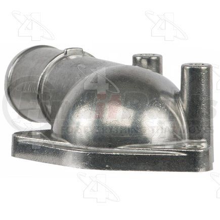 85392 by FOUR SEASONS - Engine Coolant Water Inlet