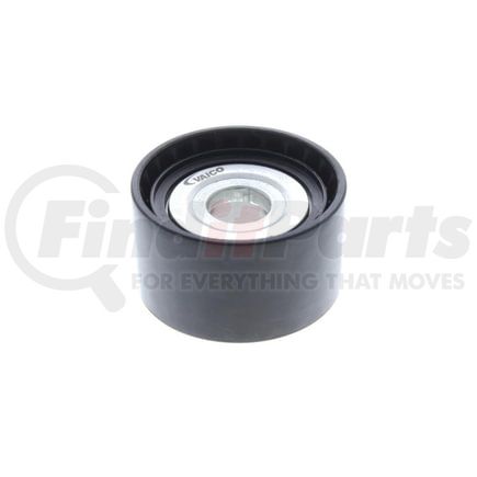 V302081 by VAICO - Polea inversion/guía, correa distribucio