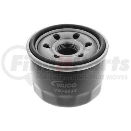 V302094 by VAICO - Oil Filter