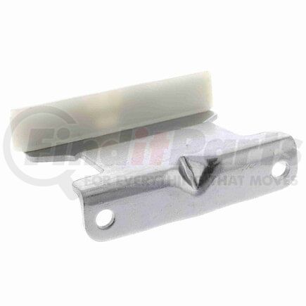 V401939 by VAICO - Carril de deslizamiento, cadena de distr