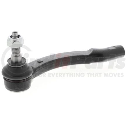 V95-0092 by VAICO - Steering Tie Rod End
