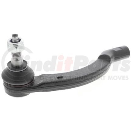 V95-0093 by VAICO - Steering Tie Rod End
