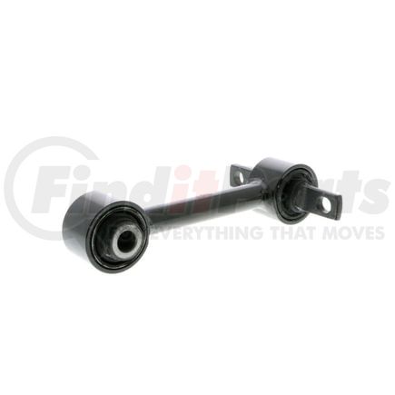 V95-0097 by VAICO - Rod/Strut, wheel suspension