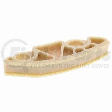 V401957 by VAICO - Carril de deslizamiento, cadena de distr