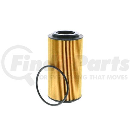 Vaico V950106 Engine Oil Filter Oil Filter