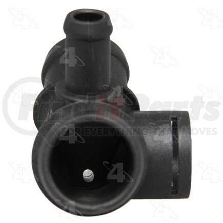 85682 by FOUR SEASONS - Engine Coolant Coupling