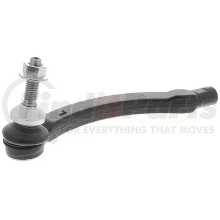 V95-0115 by VAICO - Steering Tie Rod End