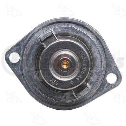 85691 by FOUR SEASONS - Integrated Thermostat Housing