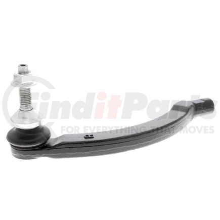 V95-0116 by VAICO - Tie Rod End