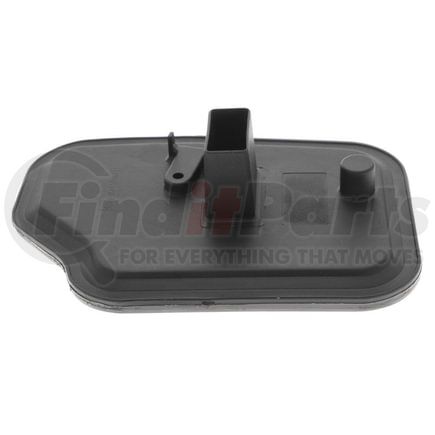 V32-0330 by VAICO - Hydraulic Filter, automatic transmission