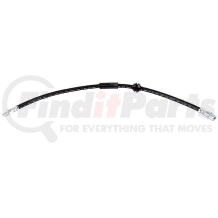 V30-2125 by VAICO - Brake Hose