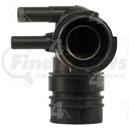 85905 by FOUR SEASONS - Engine Coolant Filler Neck