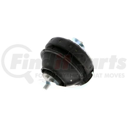Vaico V950130 Engine Mount Soporte, motor