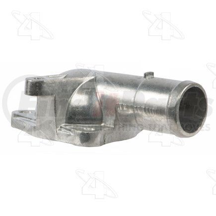 85941 by FOUR SEASONS - Engine Coolant Water Outlet