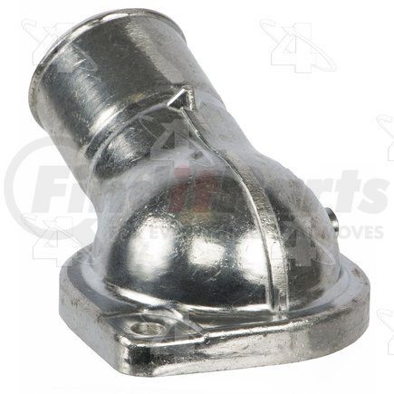 85945 by FOUR SEASONS - Engine Coolant Water Outlet