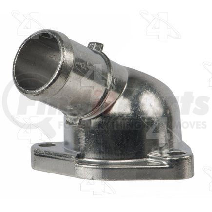 85950 by FOUR SEASONS - Engine Coolant Water Inlet