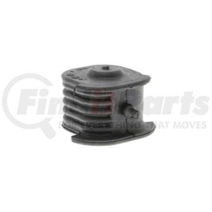 V95-0141 by VAICO - Suspension, Brazo oscilante