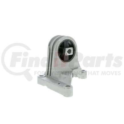 Vaico V95 0142 Engine Mount Soporte, motor
