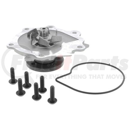 V95-50014 by VAICO - bomba de agua