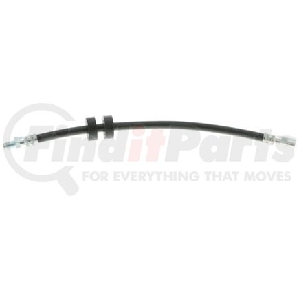 V95-9579 by VAICO - Brake Hose