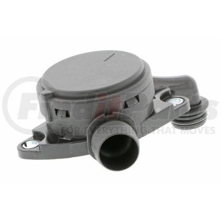 Vaico V30 2620 Engine Crankcase Vent Valve Valve, engine block breather