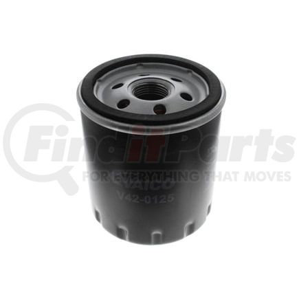 Vaico V420125 Engine Oil Filter Oil Filter