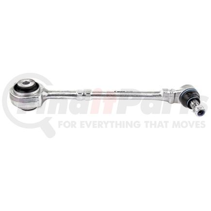 V302629 by VAICO - Barra oscilante, suspension de ruedas