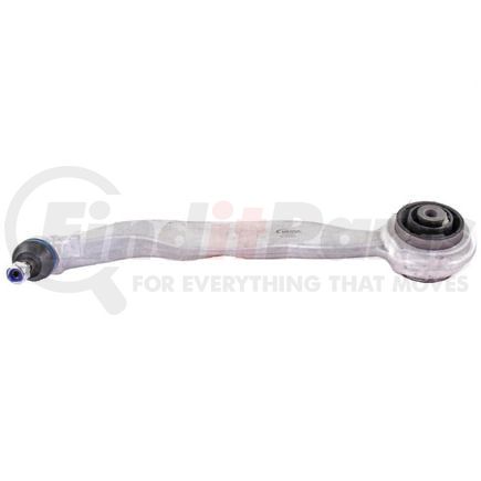 Vaico V30 2631 Suspension Control Arm Barra oscilante, suspension de ruedas
