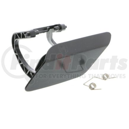 V30-2654 by VAICO - Cubierta, parachoques