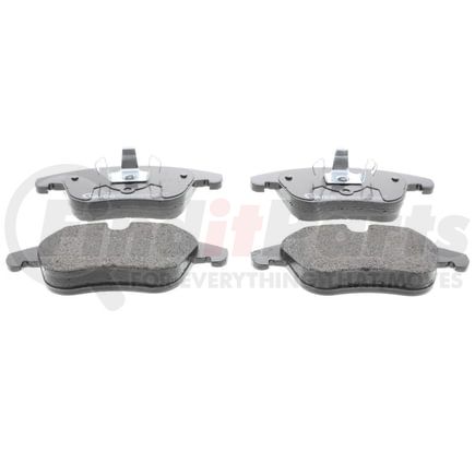 V258123 by VAICO - Juego de pastillas de freno