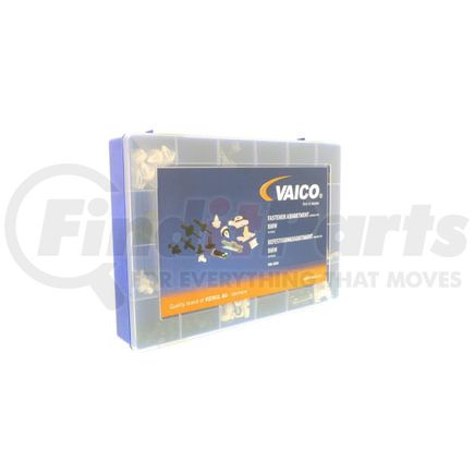 V99 1010 by VAICO - Surtido, elementos de sujecion