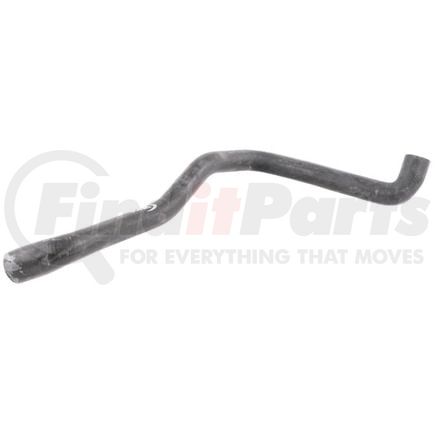 Vaico V30 2685 Coolant Hose Radiator Hose