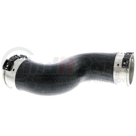 V30-2689 by VAICO - Charge Air Hose