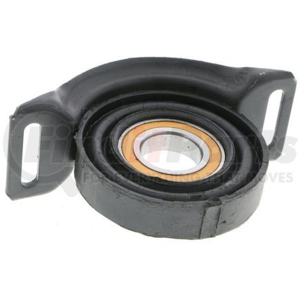 V30 2729 by VAICO - Suspension, propshaft