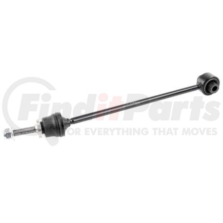 V302740 by VAICO - Travesaños/barras, estabilizador