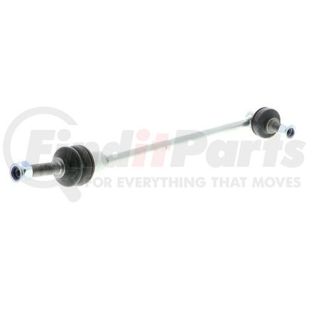 V30 2744 by VAICO - Link/Coupling Rod, stabiliser bar