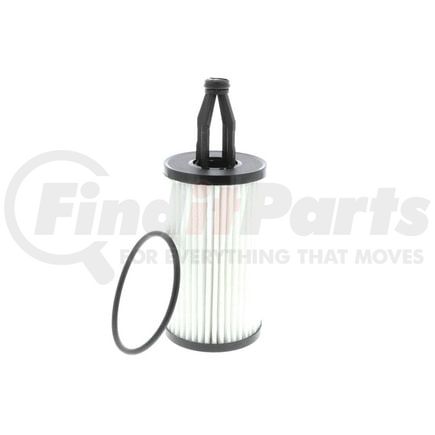 V302746 by VAICO - Oil Filter