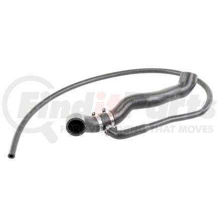 Vaico V30-2748 Coolant Hose Radiator Hose