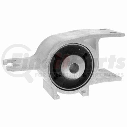 Vaico V30-2750 Suspension Control Arm Bushing Mounting, control/trailing arm