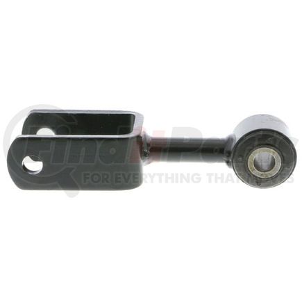 V302752 by VAICO - Link/Coupling Rod, stabiliser bar