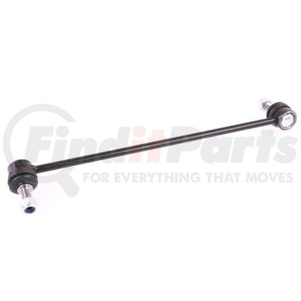 V30-2756 by VAICO - Link/Coupling Rod, stabiliser bar