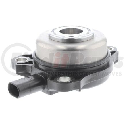V30-2762 by VAICO - Camshaft Adjuster
