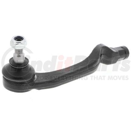 V260004 by VAICO - Steering Tie Rod End