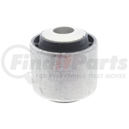 V302776 by VAICO - Mounting, control/trailing arm