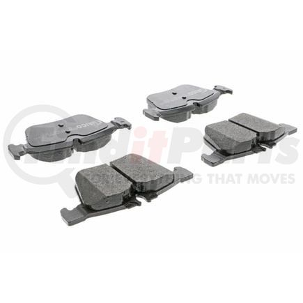 V302787 by VAICO - Juego de pastillas de freno